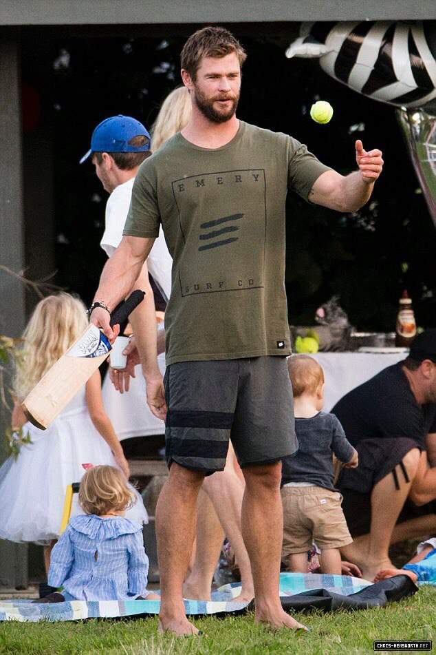 116.jpg