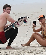 2017.jpg