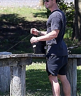 2151.jpg