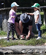 2163.jpg