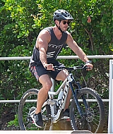 226.jpg