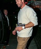 Filename=7.jpg
Filesize=946KiB
Dimensions=1253x2000
Date added=Dec 04, 2023 7.jpg