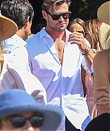 135.jpg