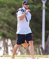Filename=21.jpg
Filesize=1190KiB
Dimensions=1481x2000
Date added=Mar 08, 2023 21.jpg