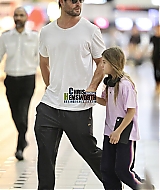 Filename=01.jpg
Filesize=869KiB
Dimensions=1382x2000
Date added=Oct 03, 2023 01.jpg