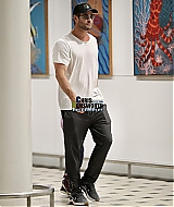 Filename=02.jpg
Filesize=886KiB
Dimensions=1555x2000
Date added=Oct 03, 2023 02.jpg