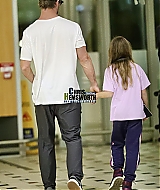 Filename=10.jpg
Filesize=1236KiB
Dimensions=1390x2000
Date added=Oct 03, 2023 10.jpg