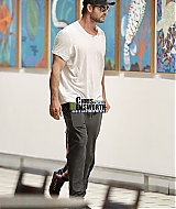 Filename=15.jpg
Filesize=881KiB
Dimensions=1429x2000
Date added=Oct 03, 2023 15.jpg