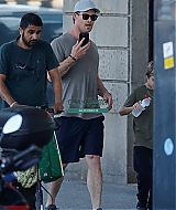 Filename=05.jpg
Filesize=981KiB
Dimensions=1334x2000
Date added=Jul 11, 2024 05.jpg