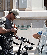 Filename=103.jpg
Filesize=1012KiB
Dimensions=2000x1336
Date added=Jul 12, 2024 103.jpg