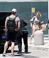 Filename=120.jpg
Filesize=1538KiB
Dimensions=1546x2000
Date added=Jul 12, 2024 120.jpg