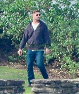 06.jpg
