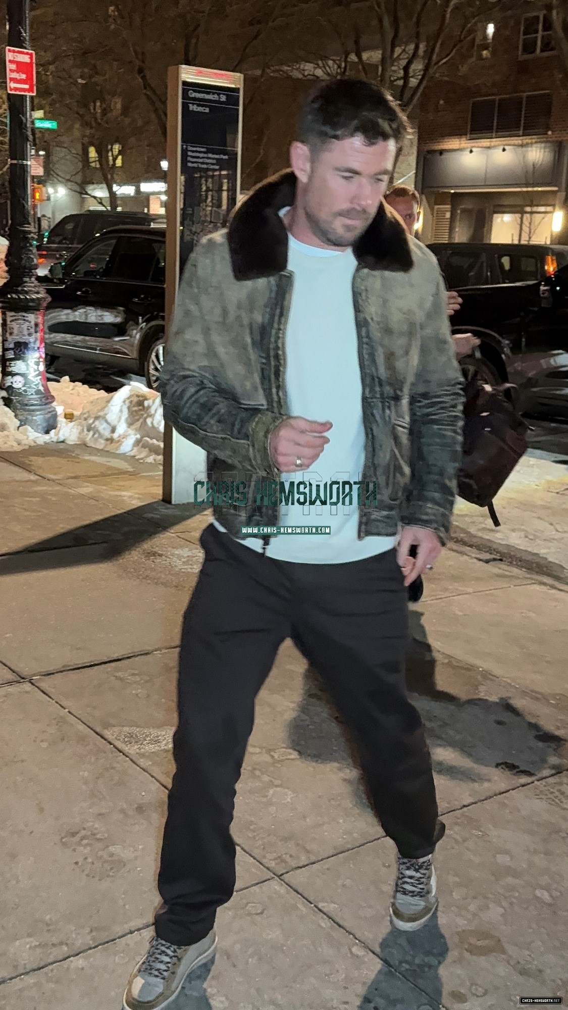 13.jpg