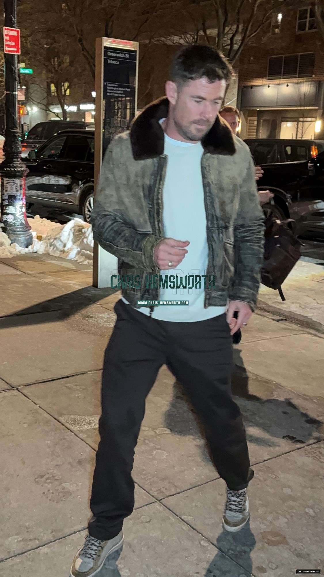 40.jpg