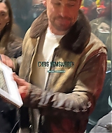 68.jpg