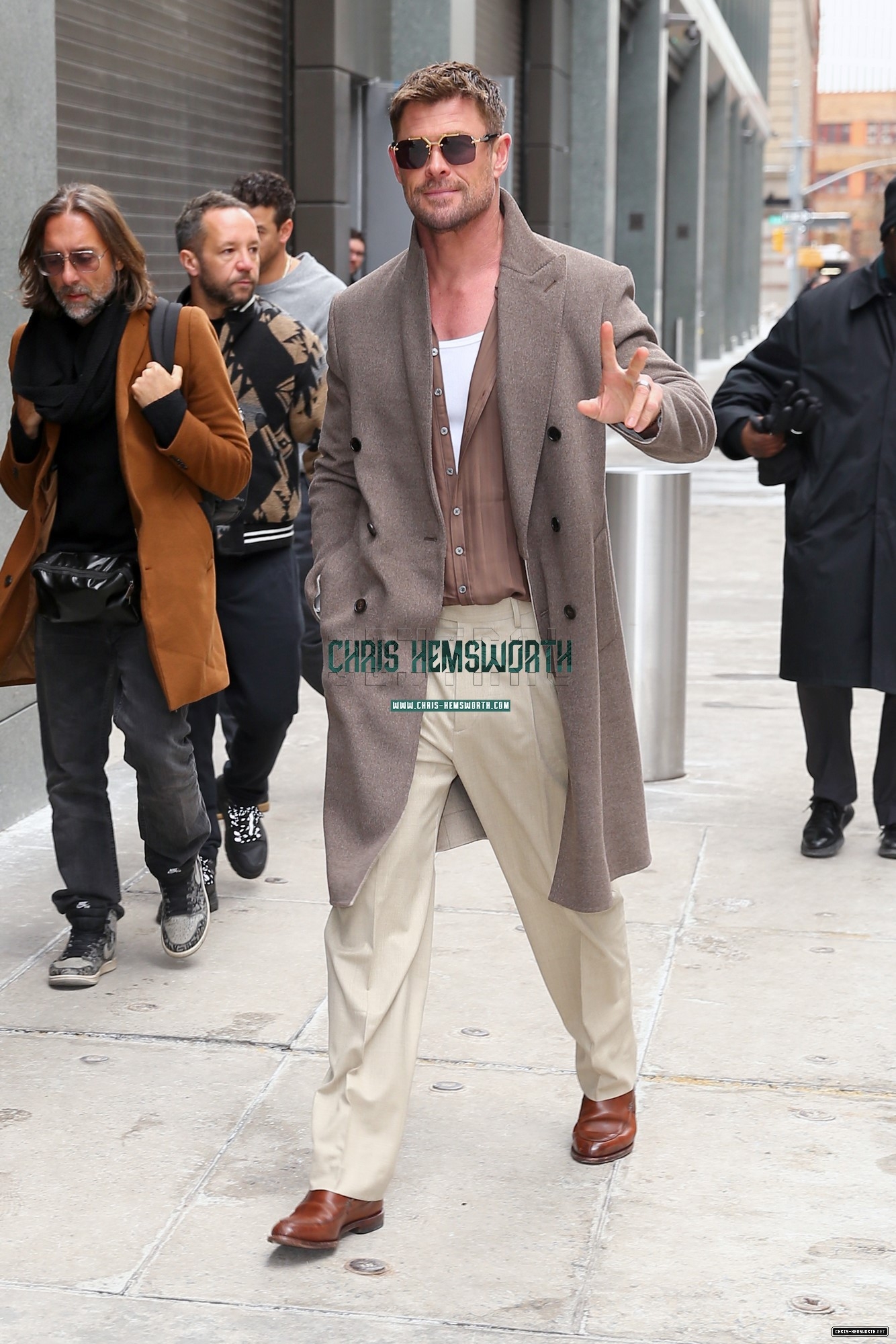 07.jpg