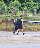 Filename=42.jpg
Filesize=1653KiB
Dimensions=2000x1333
Date added=Jul 21, 2026 42.jpg