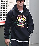 Filename=04.jpg
Filesize=913KiB
Dimensions=1333x1999
Date added=Jun 02, 2026 04.jpg