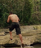 137.jpg