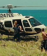 342.jpg