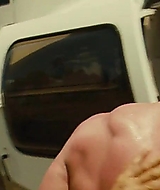 349.jpg