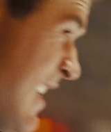 142.jpg