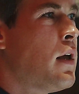 264.jpg