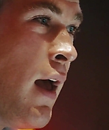 Filename=269.jpg
Filesize=55KiB
Dimensions=1920x800
Date added=Jan 15, 2023 269.jpg