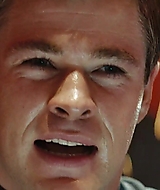 Filename=307.jpg
Filesize=72KiB
Dimensions=1920x800
Date added=Jan 15, 2023 307.jpg