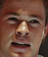 308.jpg