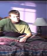 100.jpg