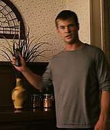 0793.jpg