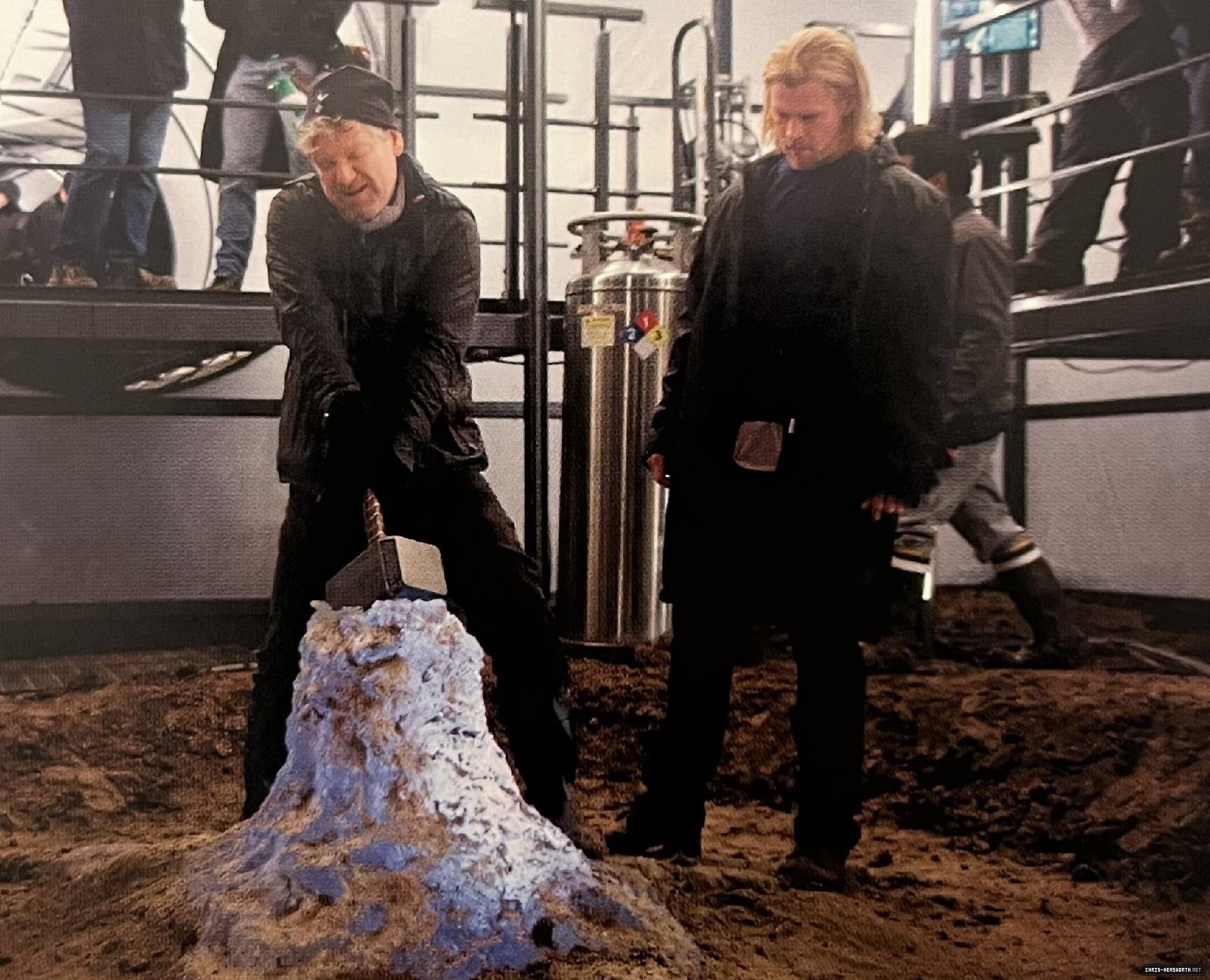 24.jpg