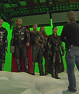 01.jpg