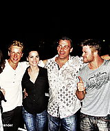 06.jpg