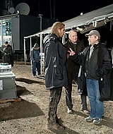 07.jpg