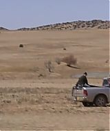 Filename=152.jpg
Filesize=217KiB
Dimensions=1280x720
Date added=Jan 24, 2023 152.jpg