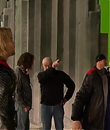 Filename=169.jpg
Filesize=234KiB
Dimensions=1280x720
Date added=Jan 24, 2023 169.jpg