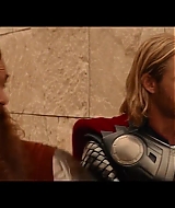 304.jpg