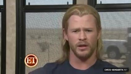 711.jpg