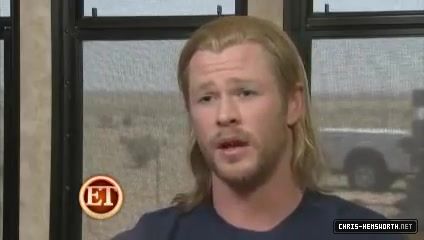 734.jpg