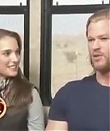 655.jpg