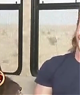 672.jpg