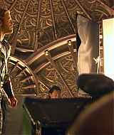 Filename=815.jpg
Filesize=614KiB
Dimensions=1920x1080
Date added=Jan 24, 2023 815.jpg