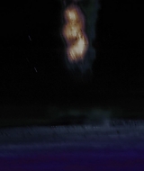 0001.jpg