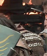 123.jpg