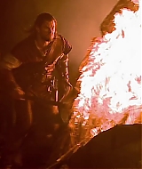 146.jpg
