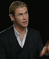 151.jpg