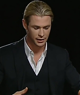 156.jpg