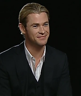 162.jpg